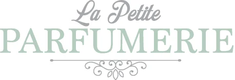 La Petite Parfumerie