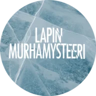 Lapinmurhamysteeri