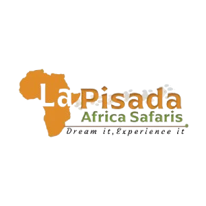 La Pisada Africa Safaris