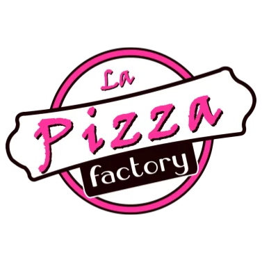 Lapizzafactory