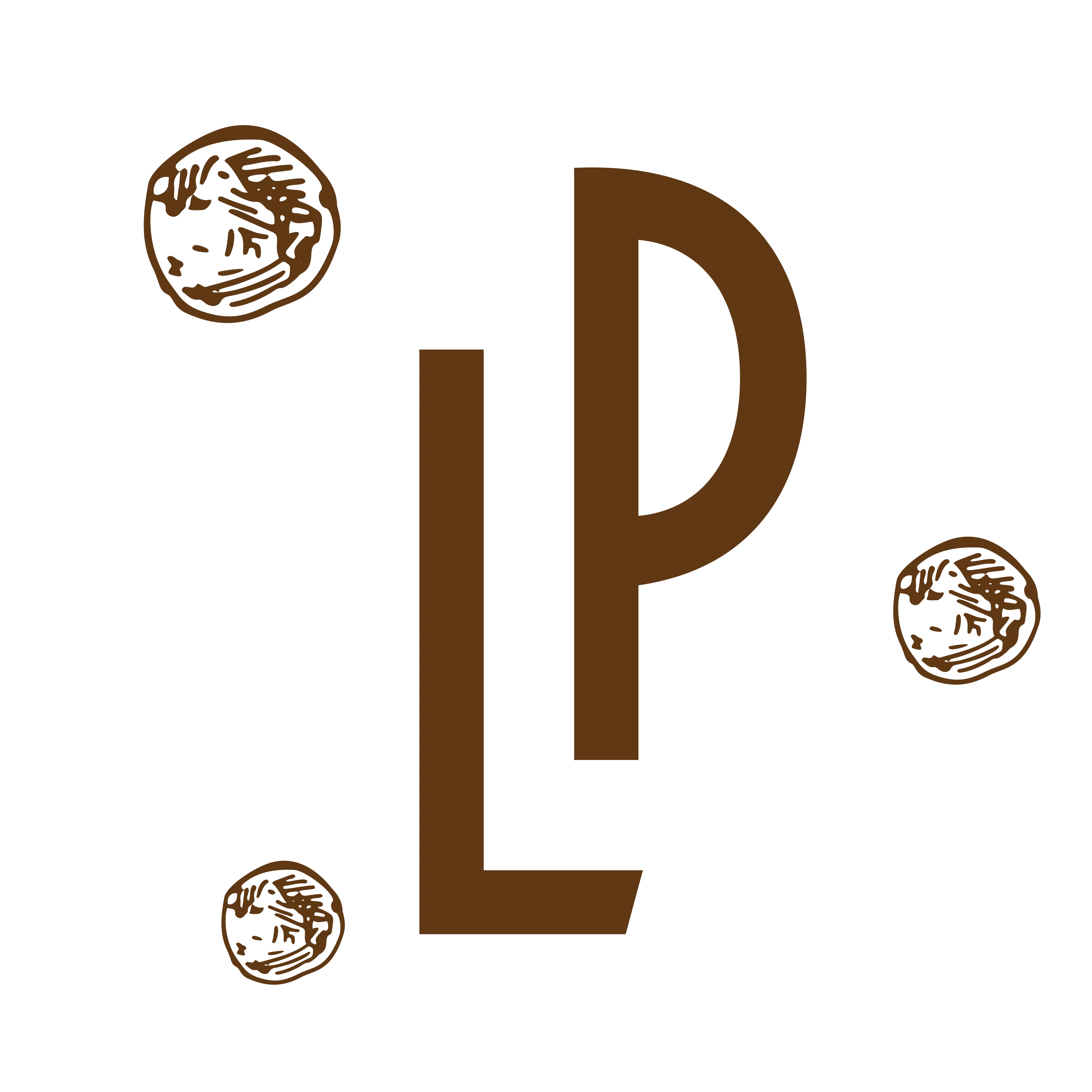 Laplantation