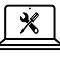 Laptopduurstede