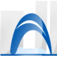 Okehampton Computer and Laptop Repairs