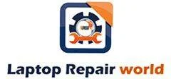 Laptop Repair World