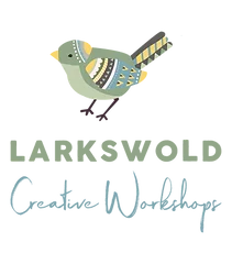 Larkswold