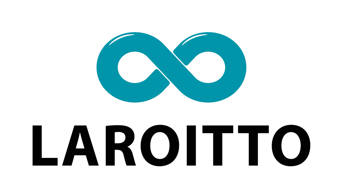 Laroitto