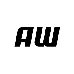 L'ArtWare