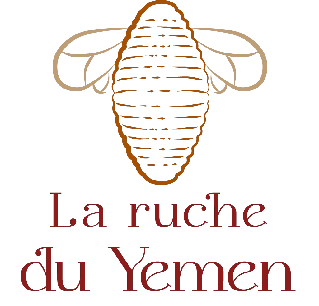 La Ruche Du Yemen