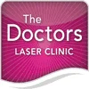 The Doctors Laser Clinic