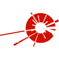 Kaos laser game tag