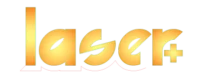 Laserpiu