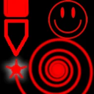 Lasersnijplezier