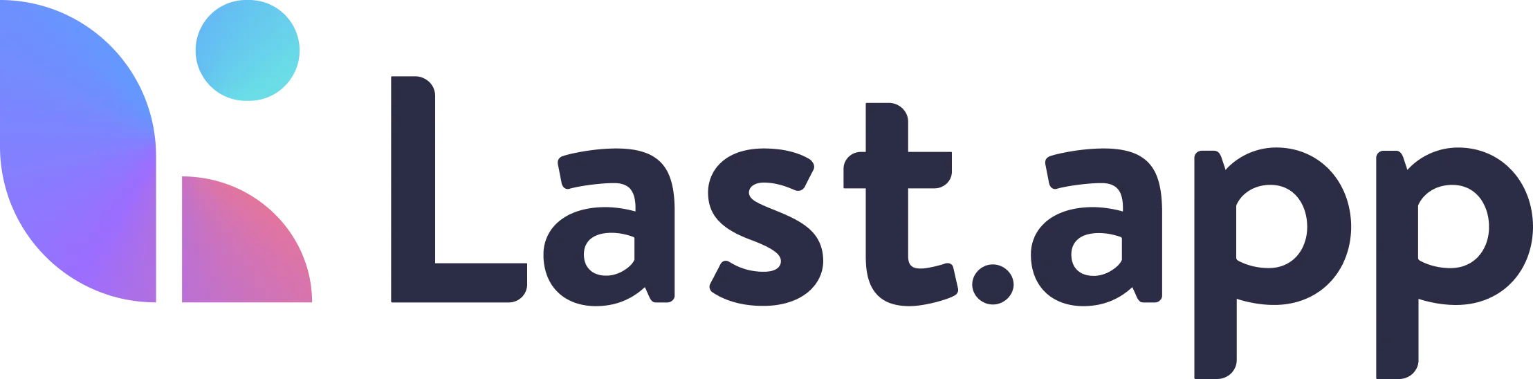 Last.app