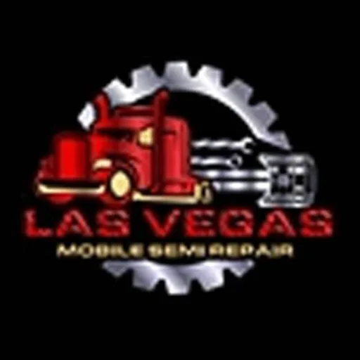 Las Vegas Mobile Semi Repair