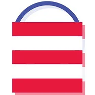 La Tienda Americana