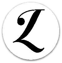 Latiendadeiluminacion