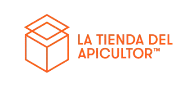 La tienda del apicultor