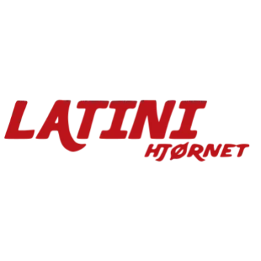 Latini3400