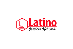 Latino Services Network