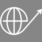 Latitude Finance