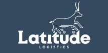 Latitude Logistics