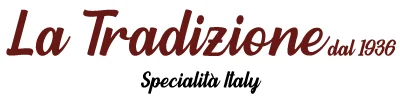 Latradizionedal1936