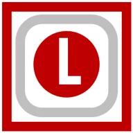 LATROOM - filz-kissen.de & filz-shop.de