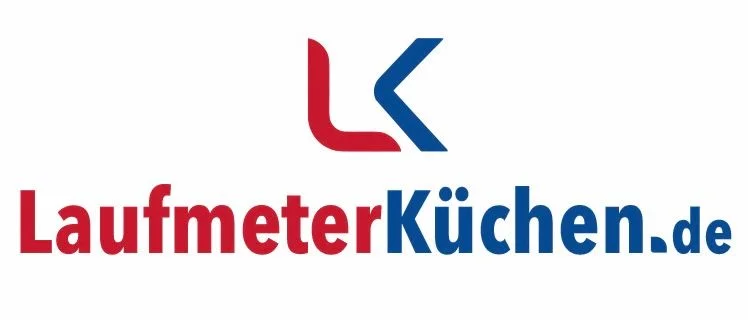 Weiser Consulting, Laufmeterküchen