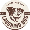 Laughingdogfood