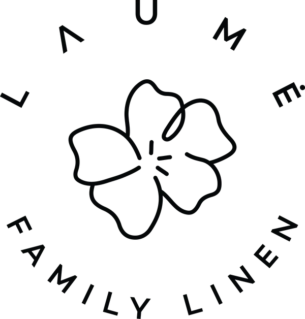 LaumÃ„â€” linen