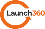 Launch 360