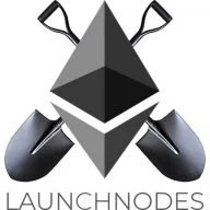 Launchnodes
