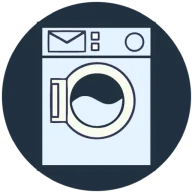 Launderoo Ltd