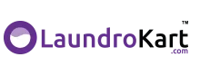 Laundrokart
