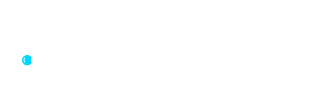 Laundry Buster
