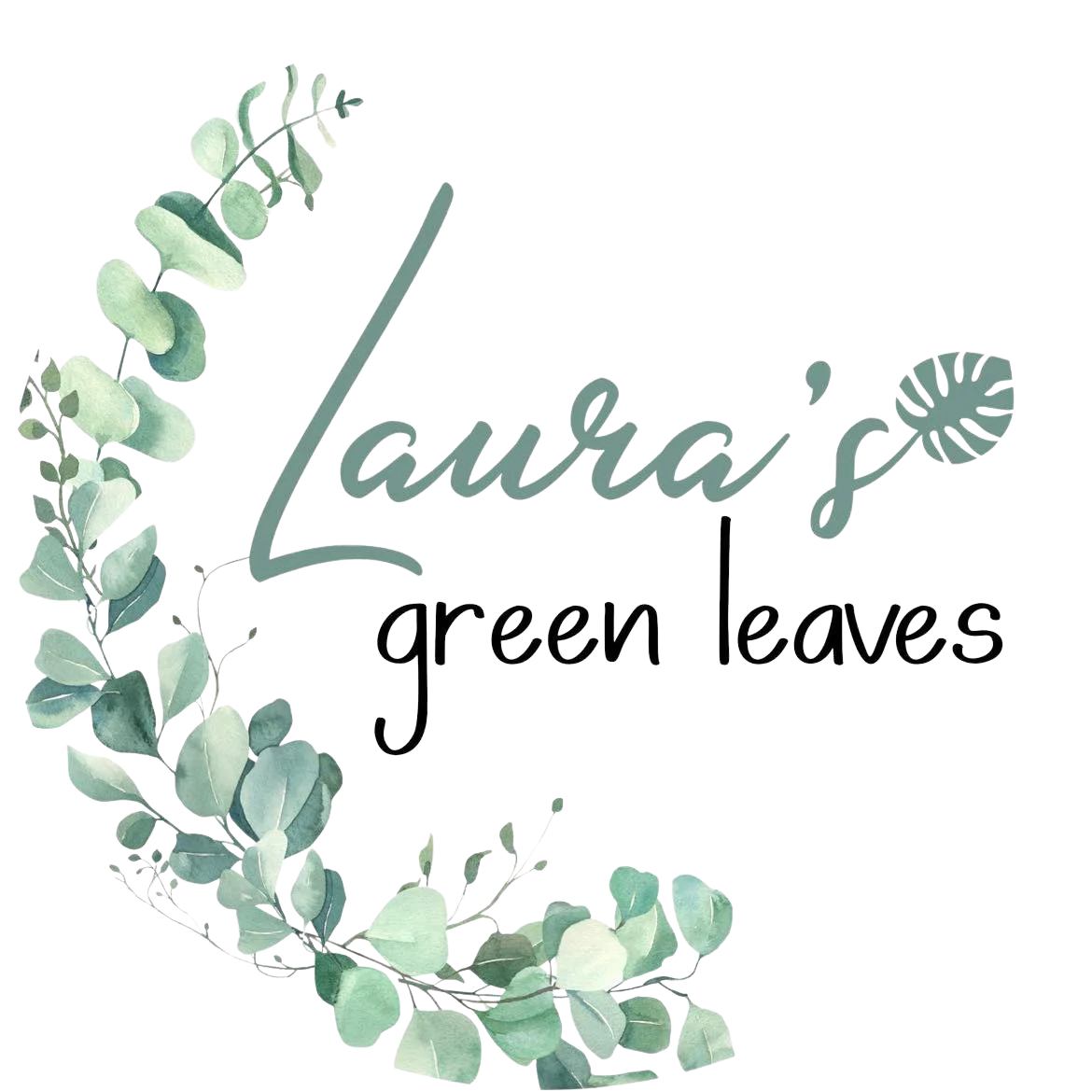 Laurasgreenleaves