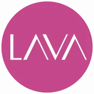 Lavacorners