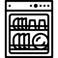 Lavavajillashosteleria