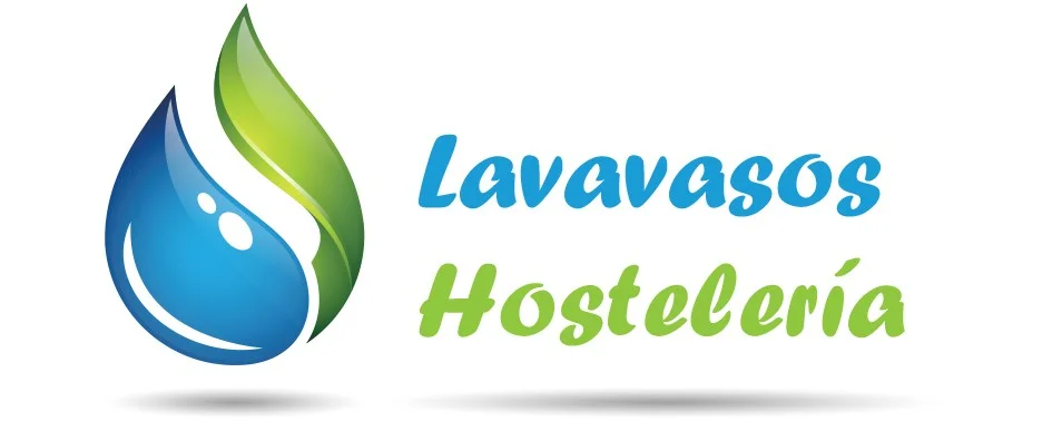 Lavavasoshosteleria
