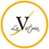 Esencia Victoria - lavictoriaguijuelo.com