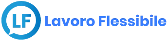 Lavoro Flessibile