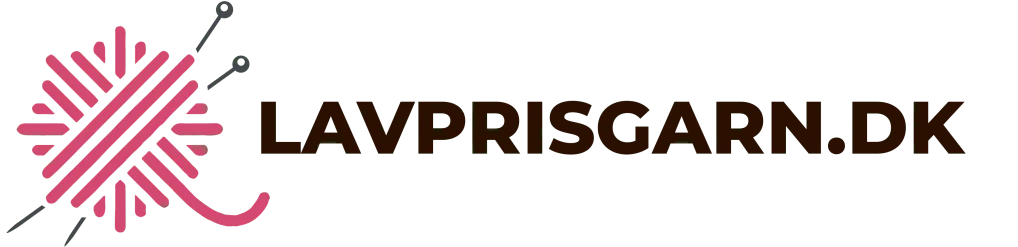Lavprisgarn.dk ApS
