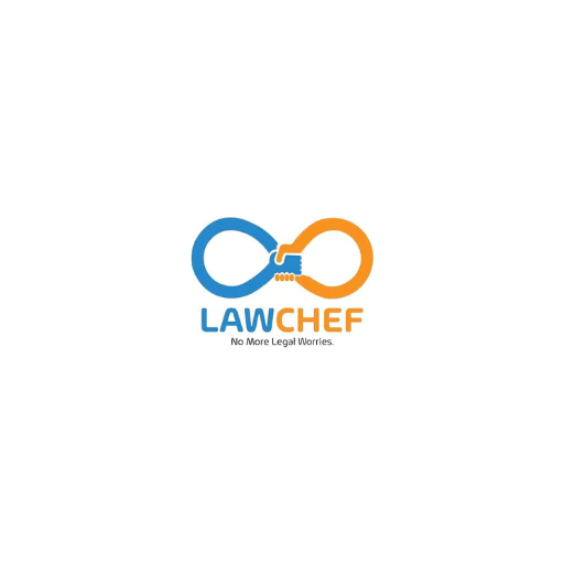 Lawchef