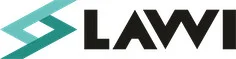 LAWI sportswear