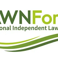 Lawnforce