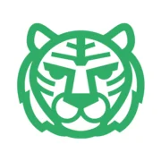Lawn Tiger Ltd