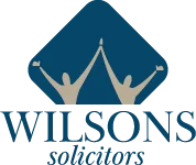 Wilsons Solicitors