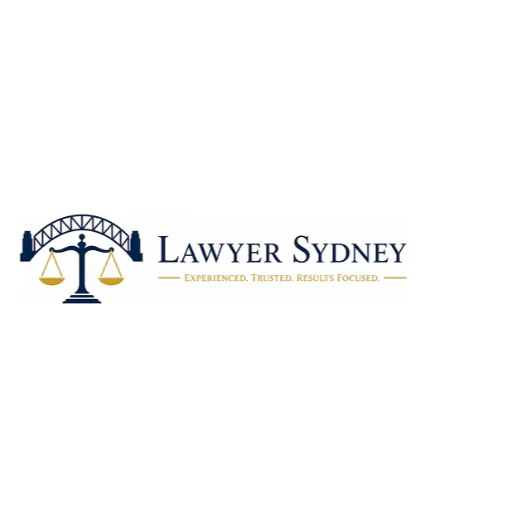 Lawyer Sydney