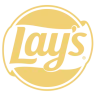 LayÃ‚Â´s Gourmet