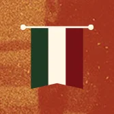Lazzarella